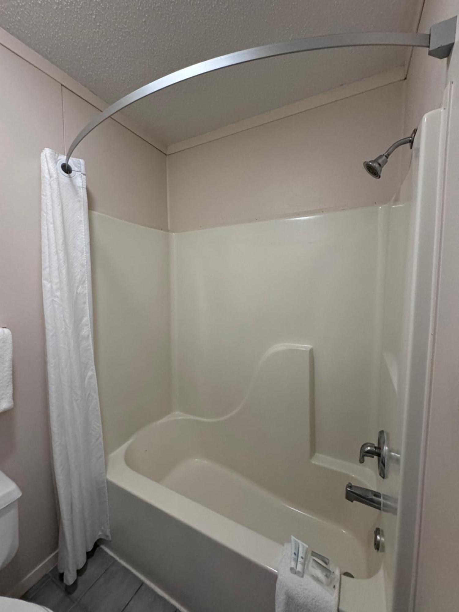Francis Scott Key Family Resort West Ocean City Exteriér fotografie